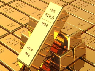 Giá vàng hôm nay ngày 5/9: Vàng đi quanh ngưỡng 56 triệu đồng/lượng